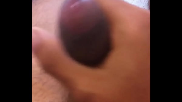 Mov sex