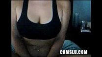 My Free Cam sex