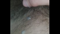 Masturbation sex