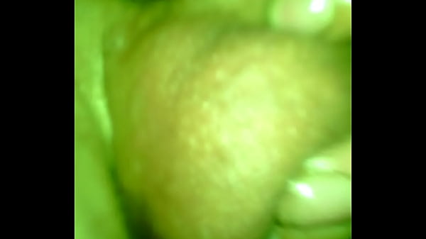 Vid sex