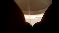 Orinando sex