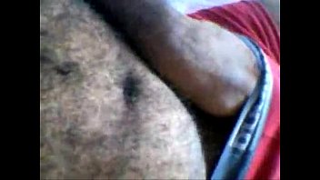 Soloboy sex