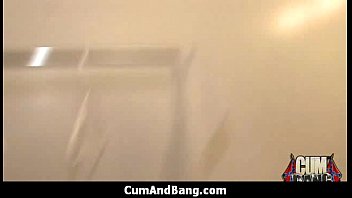 Slut Gangbang sex