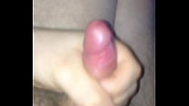 Cumshot Amateur sex