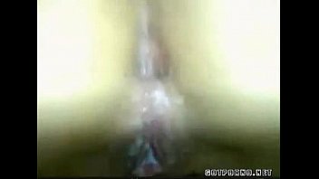 Cam Ass sex