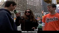 Sex For Money Porn sex