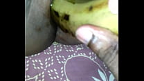 Banana sex