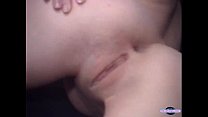 Cam Webcam sex