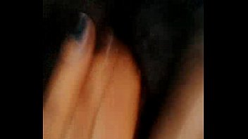 Young Black Pussy sex