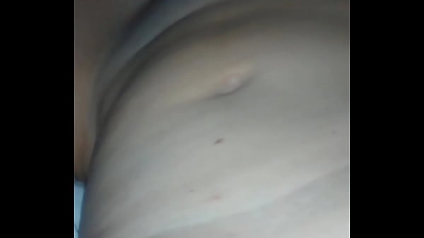 Vid sex