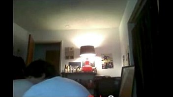 Webcam Couple sex