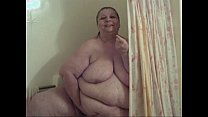 Mature Bbw sex