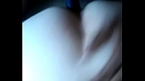 Pale Amateur sex