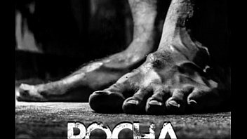 Rocha sex