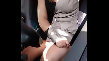 Calcinha Vermelha sex