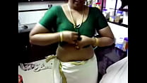 Telugu sex