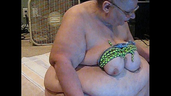 Avi sex