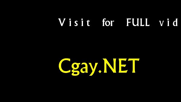 Gay Blowjob sex