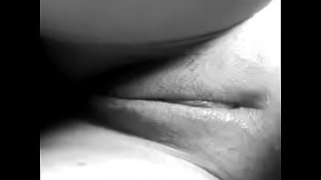 Playing With Herself sex