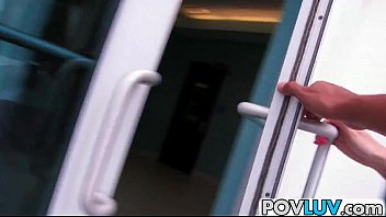 Fucked By Big Cock video