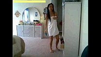 Asian Webcam Show sex
