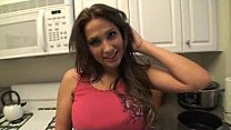 Natural Tits Housewife Porn sex