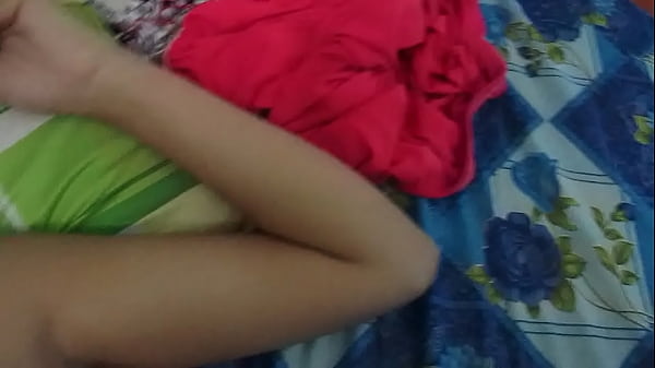 Mov sex