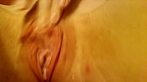 Masturbating Pussy sex