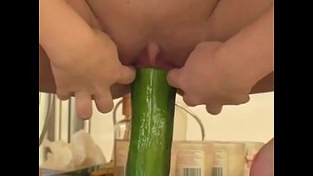 Vegetables sex