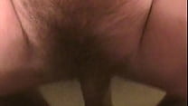 Hairy Fucking sex