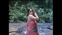 Mallu Movie sex