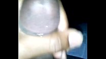 Bbc Big Dick sex