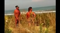 Naturisme sex