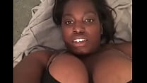 Hairy Black Girl sex