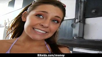 Sex For Money Porn sex