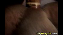 Gay Fucking sex