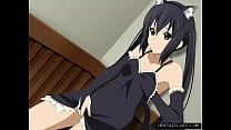 Hentai Gallery sex