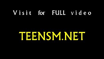 Fucking From Behind sex