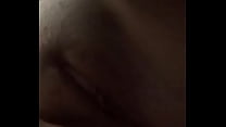 Close Up Wet Pussy sex