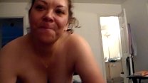 Latina Mexicana sex