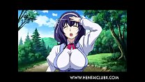 Mai sex