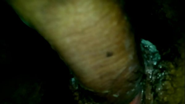 Vid sex