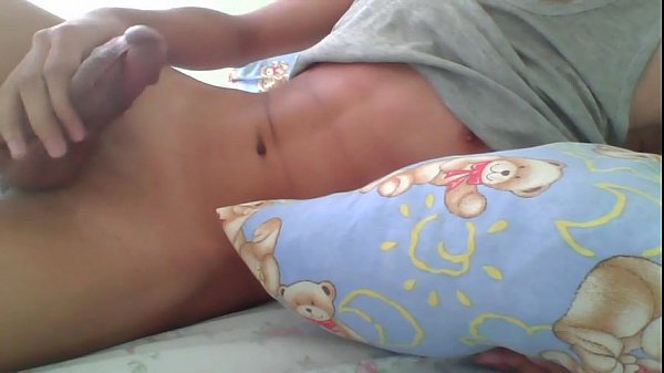 Twink sex