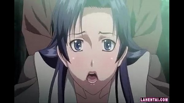 Free sex