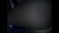 Kinshasa sex