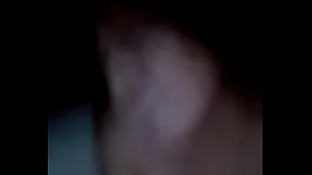 ガールフレンド sex