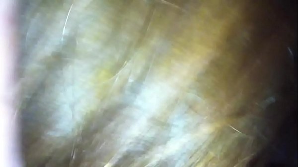 Mov sex