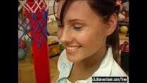 Young Hot Teen Masturbation sex