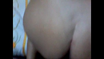 Fodendo De Quatro sex