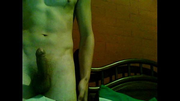 Free sex